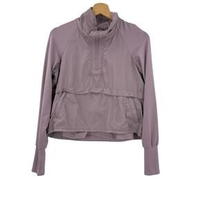 FP Movement Pullover Sz S